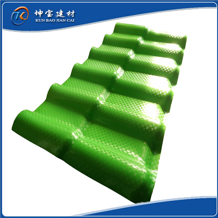 桔桿瓦產(chǎn)品介紹_綠色 桔桿瓦產(chǎn)品介紹_綠色