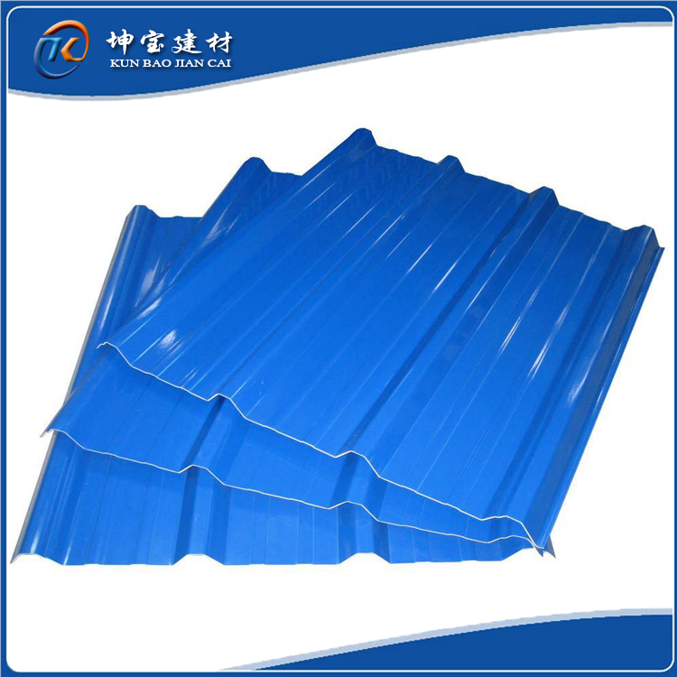 PVC塑鋼瓦_APVC復(fù)合防腐瓦_生產(chǎn)廠家批發(fā)價格 PVC塑鋼瓦_APVC復(fù)合防腐瓦_生產(chǎn)廠家批發(fā)價格