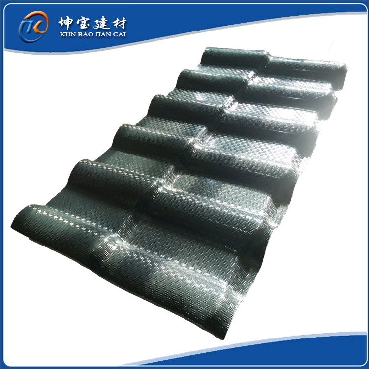 別墅秸稈瓦_(dá)灰黑色 別墅秸稈瓦_(dá)灰黑色