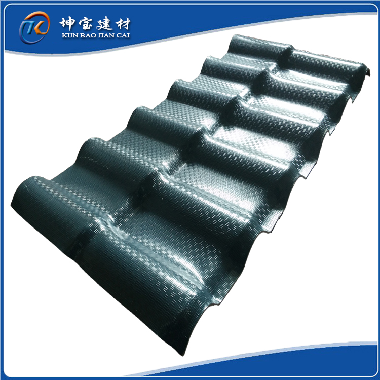 秸稈瓦價(jià)格_青灰色 秸稈瓦價(jià)格_青灰色