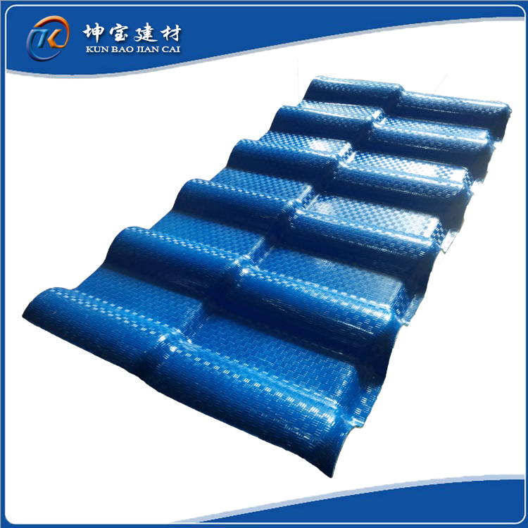 安徽秸稈瓦_(dá)藍(lán)色 安徽秸稈瓦_(dá)藍(lán)色