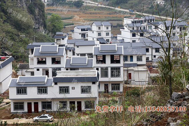 采購合成樹脂瓦距離不是問題