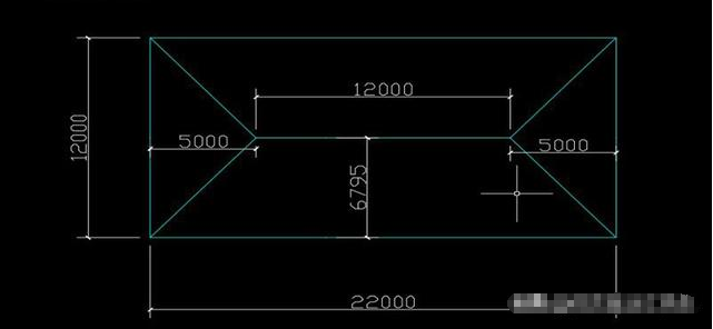 四面坡合成樹脂瓦 四面坡合成樹脂瓦