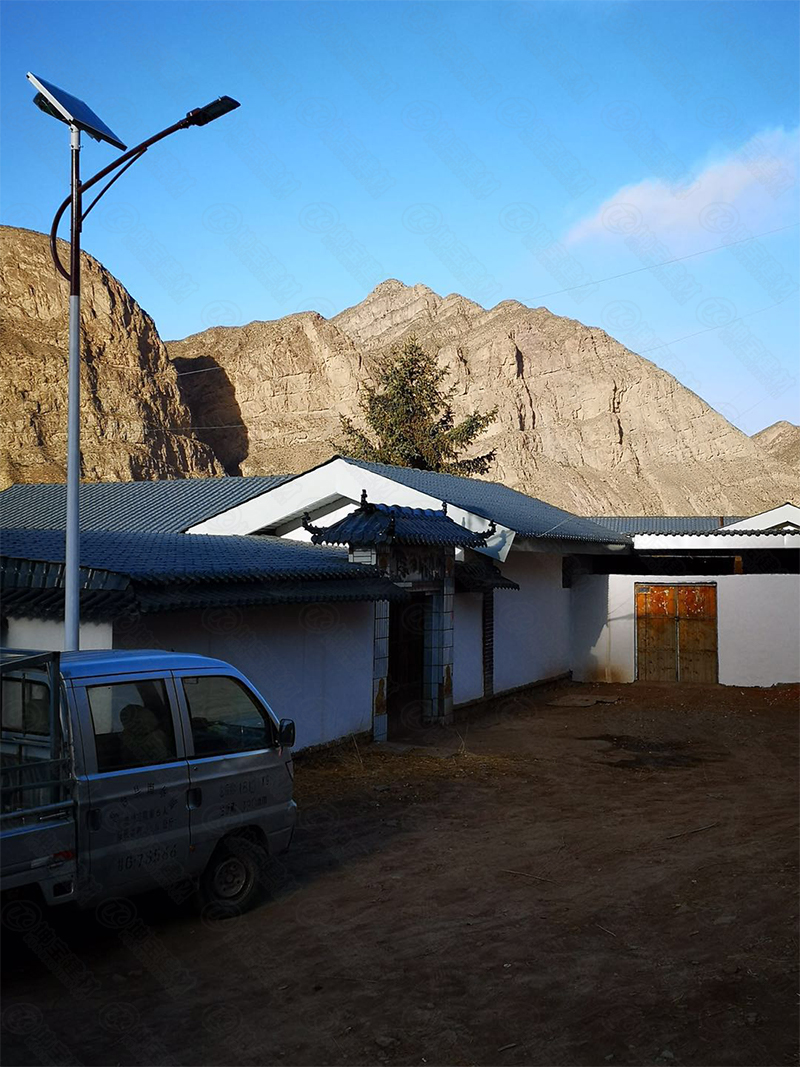 山區(qū)平改坡樹脂瓦 山區(qū)平改坡樹脂瓦