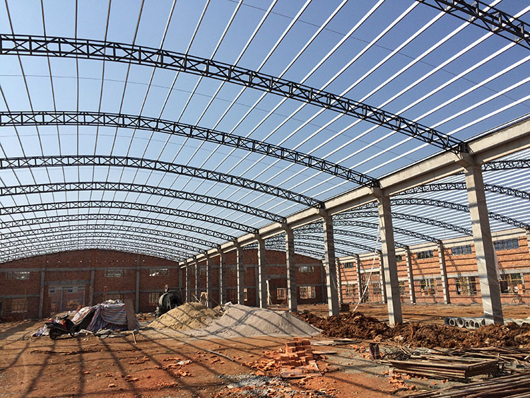 防腐復(fù)合瓦廠家在行業(yè)中的應(yīng)用以及創(chuàng)新 防腐復(fù)合瓦廠家在行業(yè)中的應(yīng)用以及創(chuàng)新