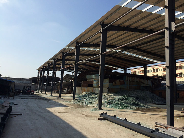 防腐復(fù)合瓦廠家在行業(yè)中的應(yīng)用以及創(chuàng)新 防腐復(fù)合瓦廠家在行業(yè)中的應(yīng)用以及創(chuàng)新