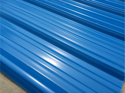 如何區(qū)別pvc塑料瓦好壞 如何區(qū)別pvc塑料瓦好壞