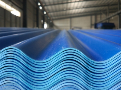 PVC瓦選購時(shí)需注意的五大事項(xiàng) PVC瓦選購時(shí)需注意的五大事項(xiàng)