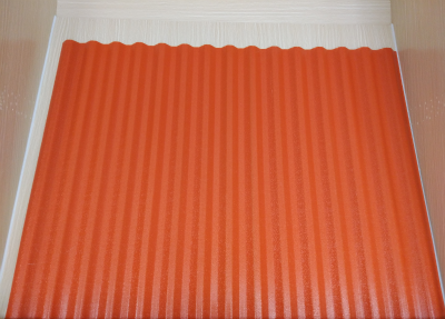 談一談PVC優(yōu)異的防水功能 談一談PVC優(yōu)異的防水功能