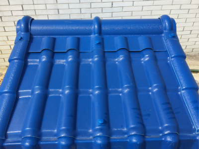 asa樹脂瓦和abs樹脂瓦 asa樹脂瓦和abs樹脂瓦