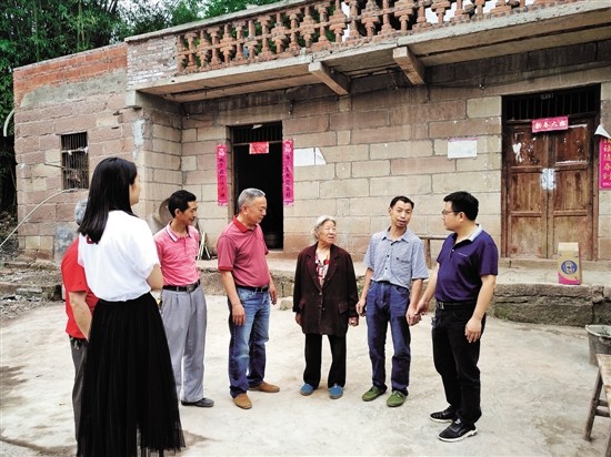 內(nèi)江合成樹(shù)脂瓦 內(nèi)江合成樹(shù)脂瓦