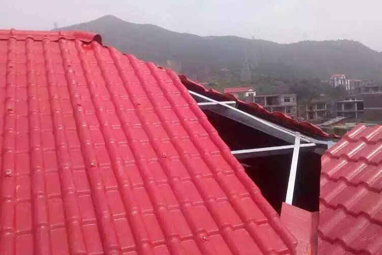 鋼結(jié)構(gòu)住宅與木結(jié)構(gòu)房屋的差異 鋼結(jié)構(gòu)住宅與木結(jié)構(gòu)房屋的差異