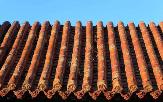 坤寶合成樹脂瓦-西南地區(qū)樹脂瓦生產(chǎn)廠家助力新農(nóng)村 坤寶合成樹脂瓦-西南地區(qū)樹脂瓦生產(chǎn)廠家助力新農(nóng)村