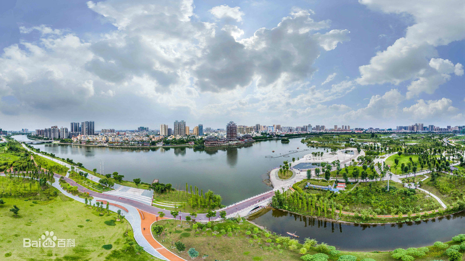 眉山合成樹(shù)脂瓦 眉山合成樹(shù)脂瓦