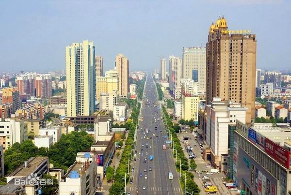 婁底樹脂瓦 婁底樹脂瓦