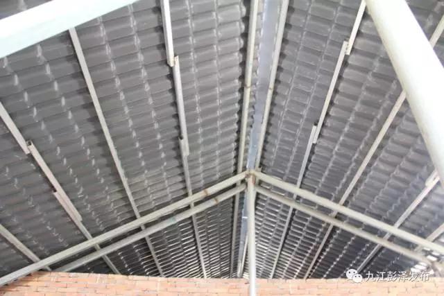 江西九江樹脂瓦 江西九江樹脂瓦