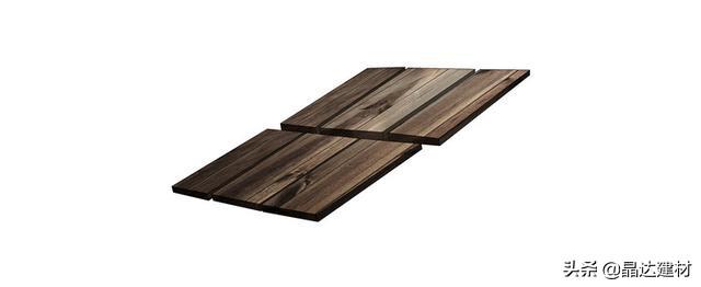 26種屋面材料，建筑設計師必備知識點