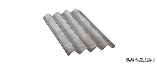26種屋面材料，建筑設計師必備知識點
