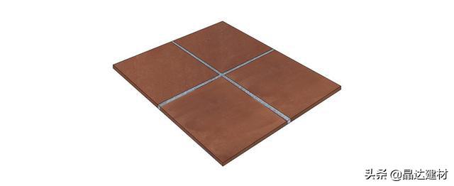 26種屋面材料，建筑設計師必備知識點