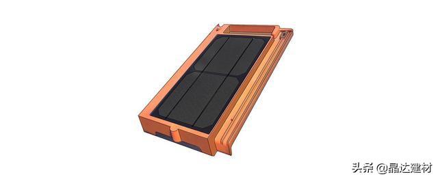 26種屋面材料，建筑設計師必備知識點