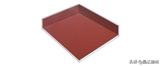 26種屋面材料，建筑設計師必備知識點