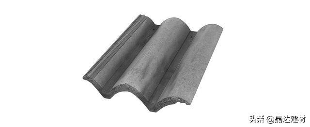 26種屋面材料，建筑設計師必備知識點