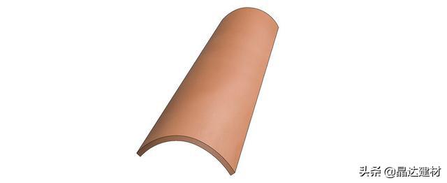 26種屋面材料，建筑設計師必備知識點