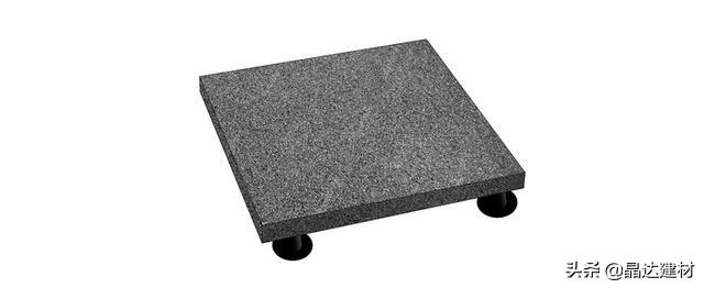 26種屋面材料，建筑設計師必備知識點