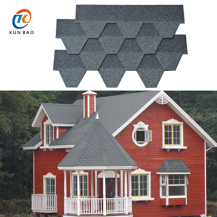 成都瀝青瓦-彩色防水油氈瓦生產(chǎn)廠家 成都瀝青瓦-彩色防水油氈瓦生產(chǎn)廠家