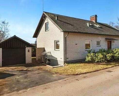 建筑俗語(yǔ)：家有滴淚屋，三年一場(chǎng)哭，你懂什么意思嗎？