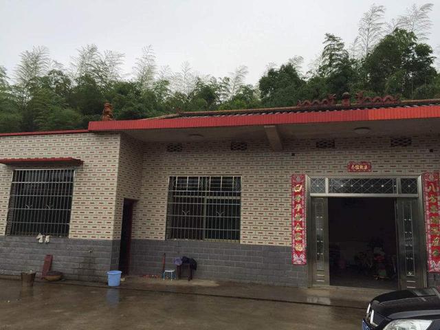 建筑俗語(yǔ)：家有滴淚屋，三年一場(chǎng)哭，你懂什么意思嗎？