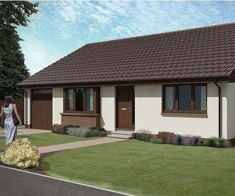 建筑俗語(yǔ)：家有滴淚屋，三年一場(chǎng)哭，你懂什么意思嗎？