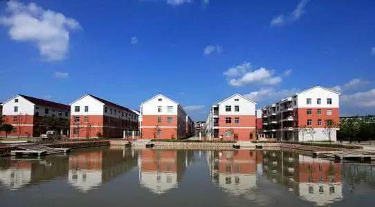 中國***美的鄉(xiāng)村景色，看看有你的家鄉(xiāng)嗎