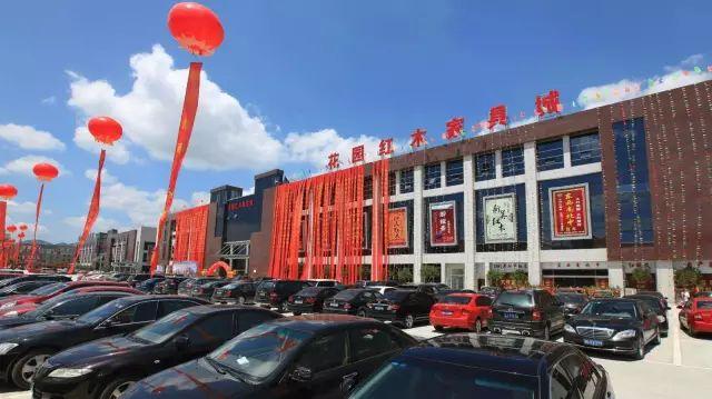 中國***美的鄉(xiāng)村景色，看看有你的家鄉(xiāng)嗎