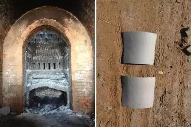 青瓦灰墻，高瓴飛檐，處處消磨時光