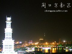 周口合成樹脂瓦廠家直銷