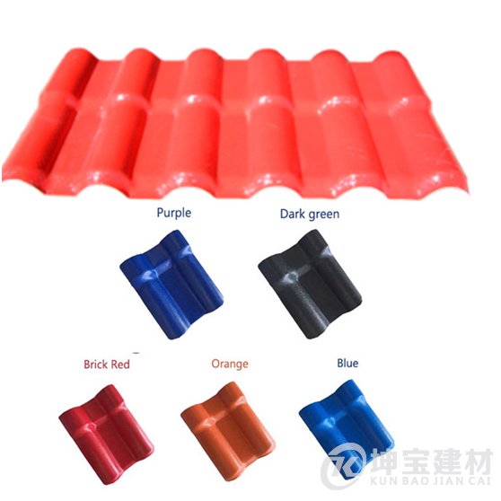 1553651500697464.jpg 塑料瓦設(shè)備2.jpg