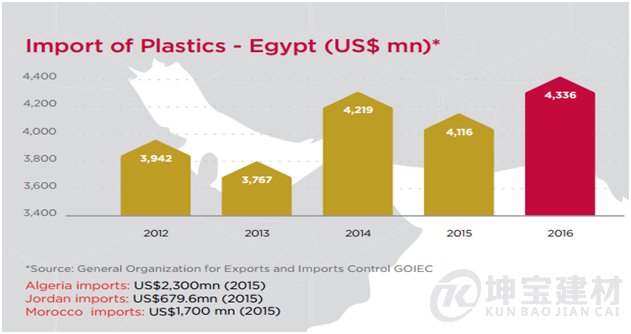 1553651487753171.jpg 塑料瓦設(shè)備3.jpg