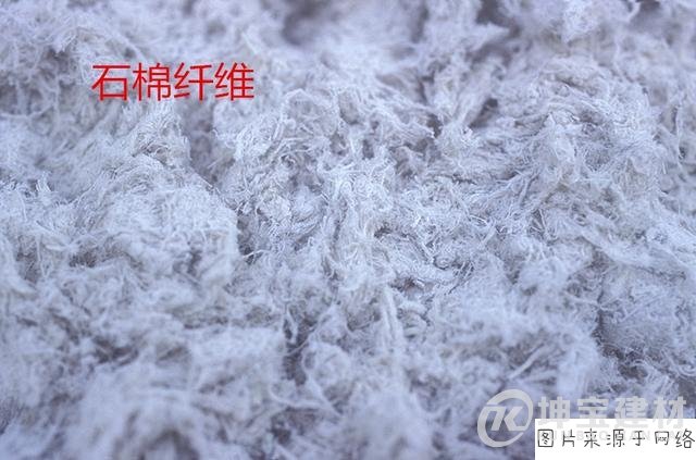 老家房頂?shù)氖尥邥?huì)對(duì)居住者的健康造成影響嗎？