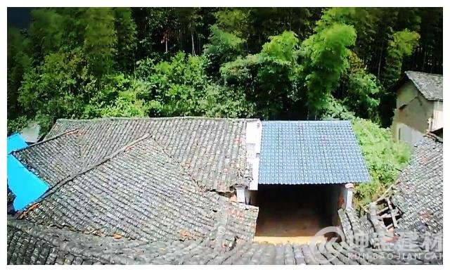 樹(shù)脂瓦的壽命和價(jià)格全面闡述，看完了然于胸