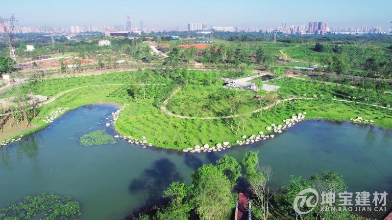 1565920073739870.jpg 0-12s.jpg