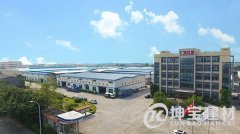 紅波樹(shù)脂瓦