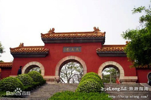 徐州合成樹(shù)脂瓦廠家