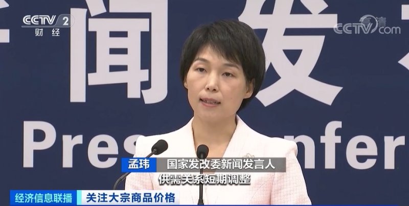 央視：今年節(jié)后原材料漲價十幾次，已致裝修公司不敢接單！