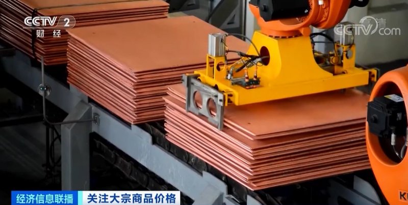 央視：今年節(jié)后原材料漲價十幾次，已致裝修公司不敢接單！