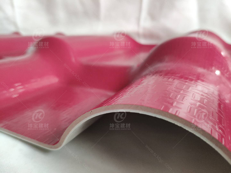 三層白底樹脂瓦細(xì)節(jié)照片 三層白底樹脂瓦細(xì)節(jié)照片